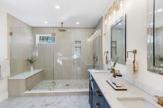 7 Blue Heron Way, Concord, MA 01742