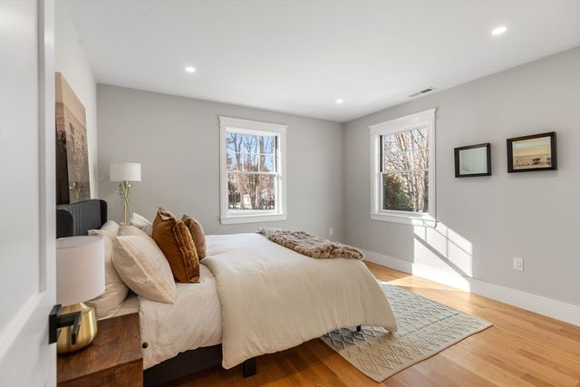 7 Blue Heron Way, Concord, MA 01742