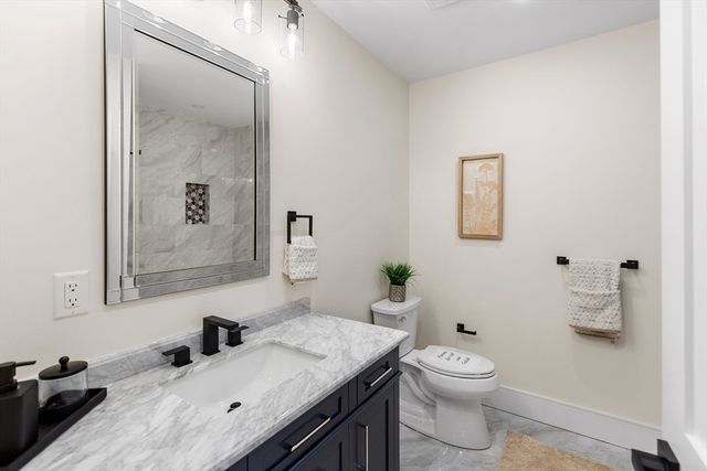 7 Blue Heron Way, Concord, MA 01742