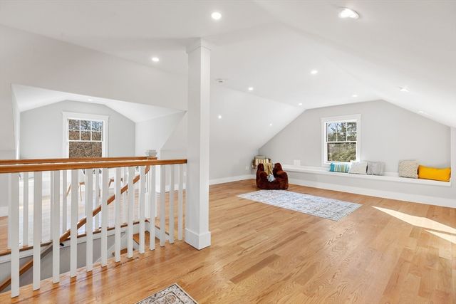 7 Blue Heron Way, Concord, MA 01742