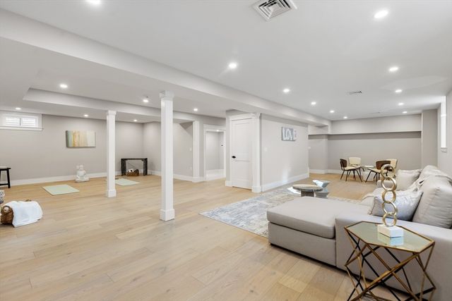 7 Blue Heron Way, Concord, MA 01742