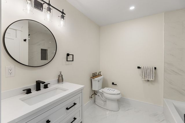 7 Blue Heron Way, Concord, MA 01742