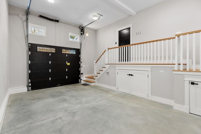 7 Blue Heron Way, Concord, MA 01742