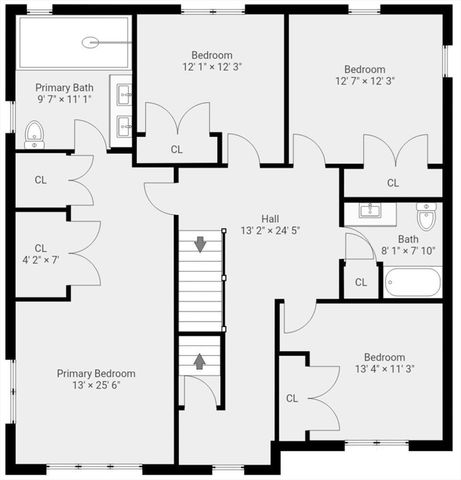 7 Blue Heron Way, Concord, MA 01742