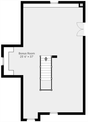 7 Blue Heron Way, Concord, MA 01742