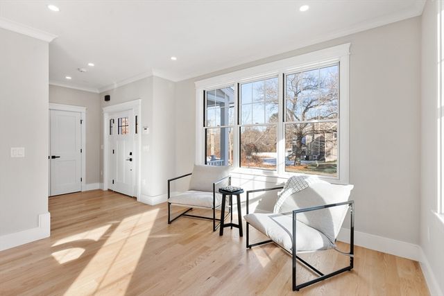 7 Blue Heron Way, Concord, MA 01742