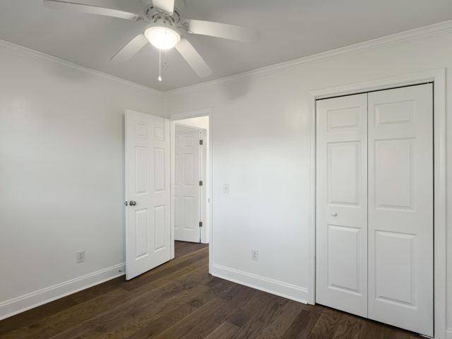 106 Mellard Drive, Goose Creek, SC 29445