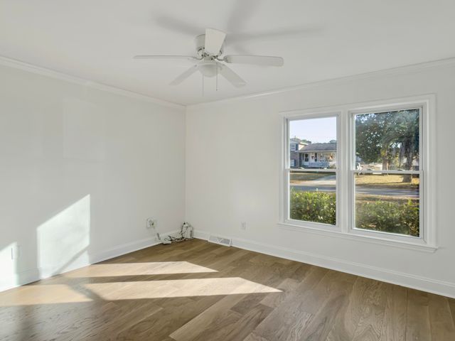 106 Mellard Drive, Goose Creek, SC 29445