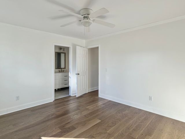 106 Mellard Drive, Goose Creek, SC 29445