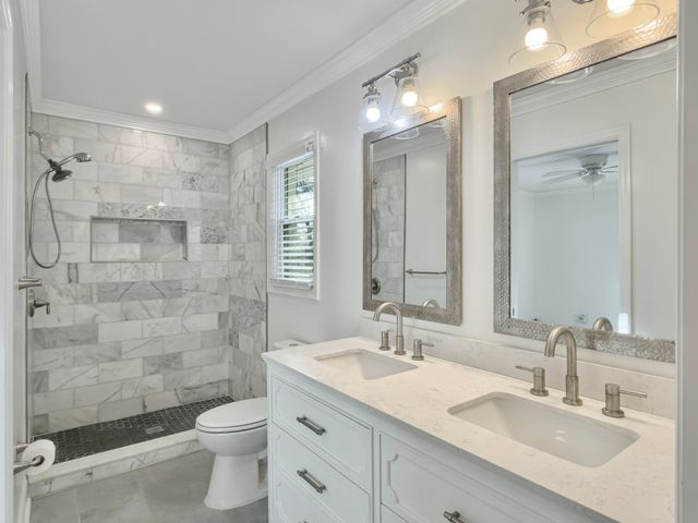 106 Mellard Drive, Goose Creek, SC 29445