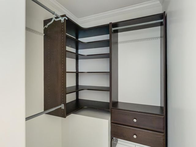 106 Mellard Drive, Goose Creek, SC 29445