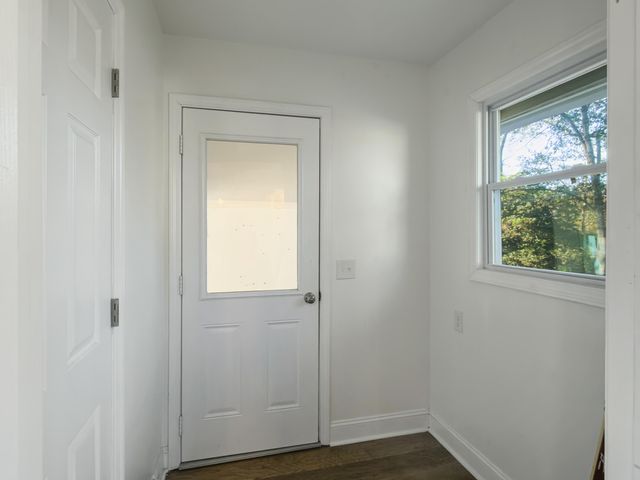 106 Mellard Drive, Goose Creek, SC 29445