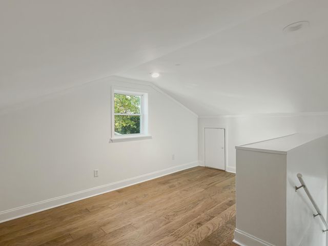 106 Mellard Drive, Goose Creek, SC 29445