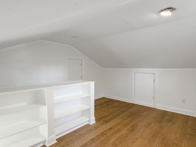 106 Mellard Drive, Goose Creek, SC 29445