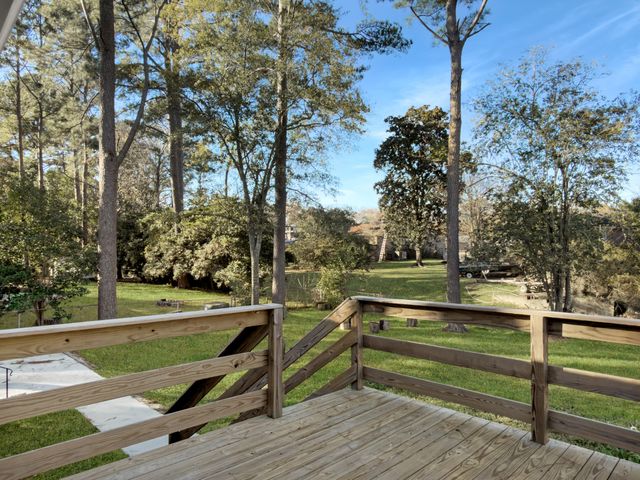 106 Mellard Drive, Goose Creek, SC 29445