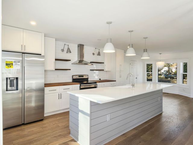 106 Mellard Drive, Goose Creek, SC 29445