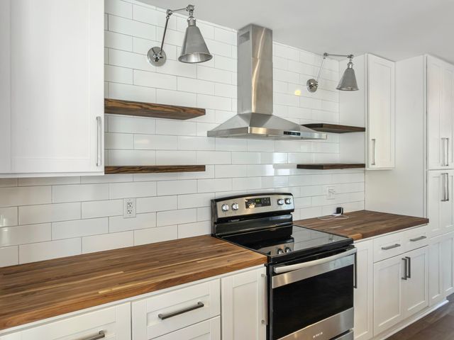 106 Mellard Drive, Goose Creek, SC 29445