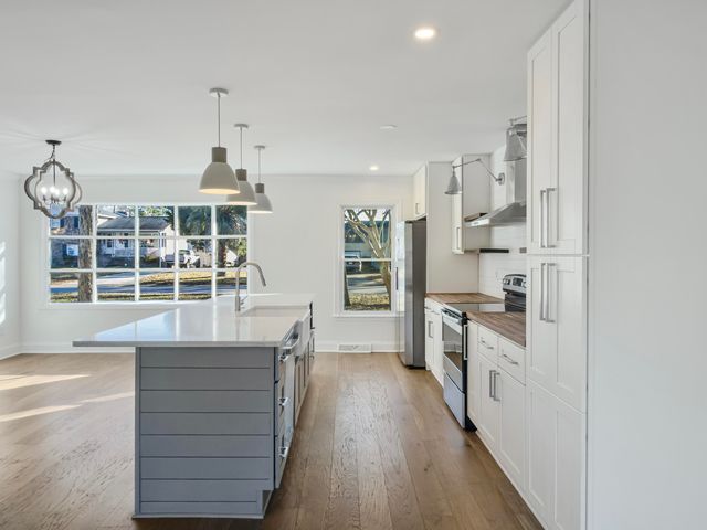 106 Mellard Drive, Goose Creek, SC 29445