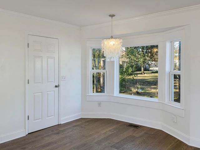 106 Mellard Drive, Goose Creek, SC 29445