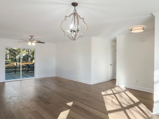 106 Mellard Drive, Goose Creek, SC 29445