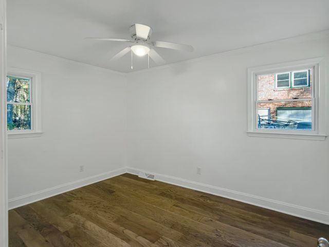 106 Mellard Drive, Goose Creek, SC 29445