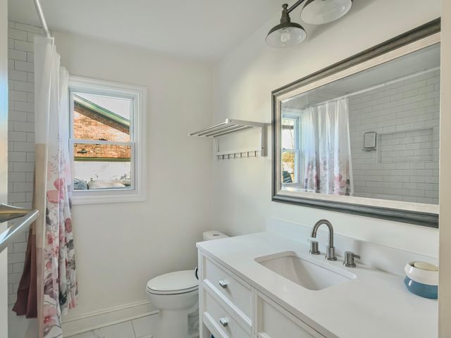 106 Mellard Drive, Goose Creek, SC 29445