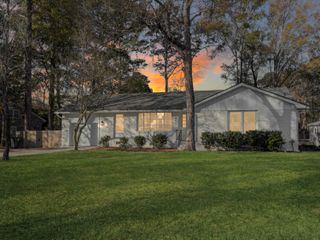 106 Mellard Drive, Goose Creek, SC 29445