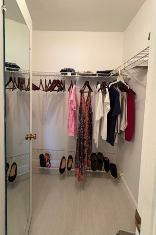 1421 NW 19th Terrace 202, Delray Beach, FL 33445