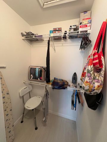 1421 NW 19th Terrace 202, Delray Beach, FL 33445