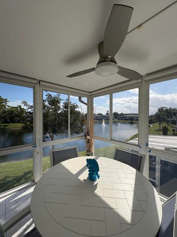 1421 NW 19th Terrace 202, Delray Beach, FL 33445