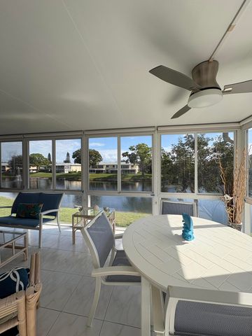 1421 NW 19th Terrace 202, Delray Beach, FL 33445