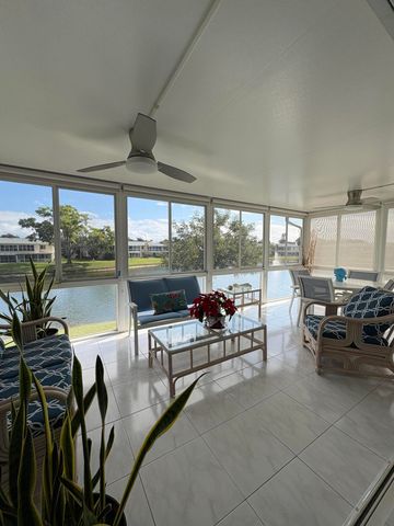 1421 NW 19th Terrace 202, Delray Beach, FL 33445