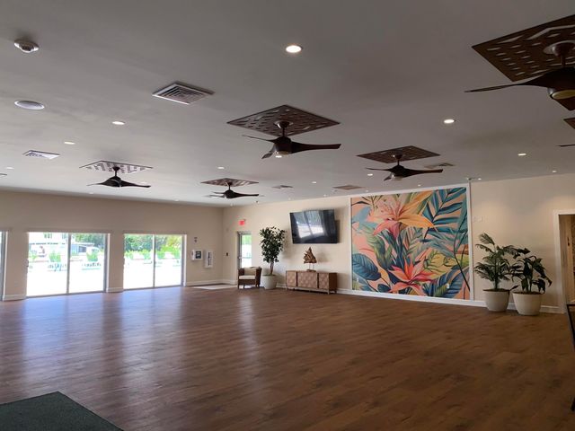 1421 NW 19th Terrace 202, Delray Beach, FL 33445