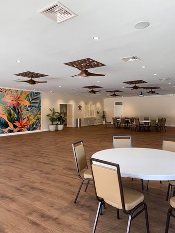 1421 NW 19th Terrace 202, Delray Beach, FL 33445