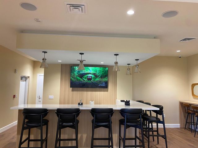 1421 NW 19th Terrace 202, Delray Beach, FL 33445