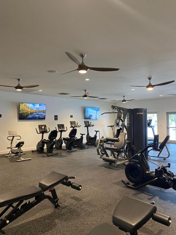 1421 NW 19th Terrace 202, Delray Beach, FL 33445