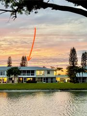 1421 NW 19th Terrace 202, Delray Beach, FL 33445