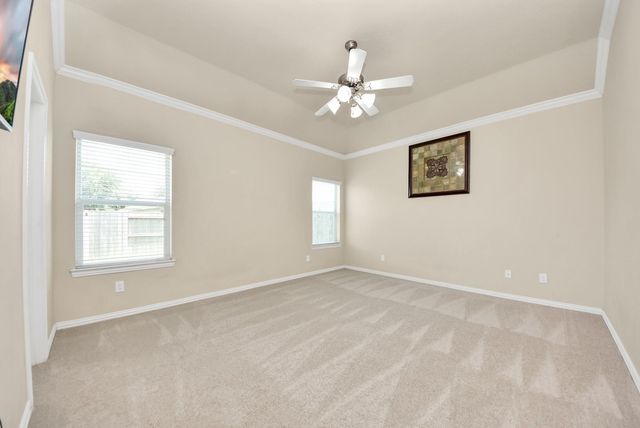 6611 Hawkins Hill Lane, Dickinson, TX 77539