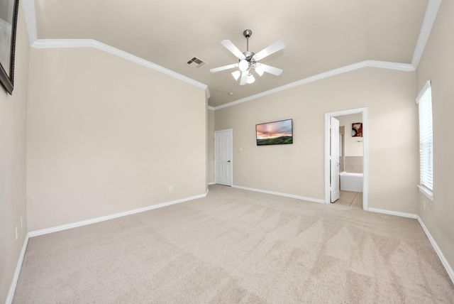 6611 Hawkins Hill Lane, Dickinson, TX 77539