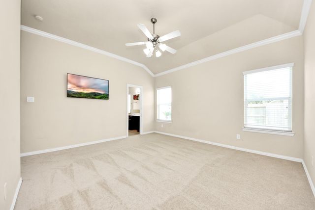 6611 Hawkins Hill Lane, Dickinson, TX 77539