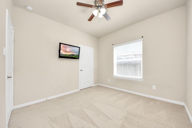 6611 Hawkins Hill Lane, Dickinson, TX 77539
