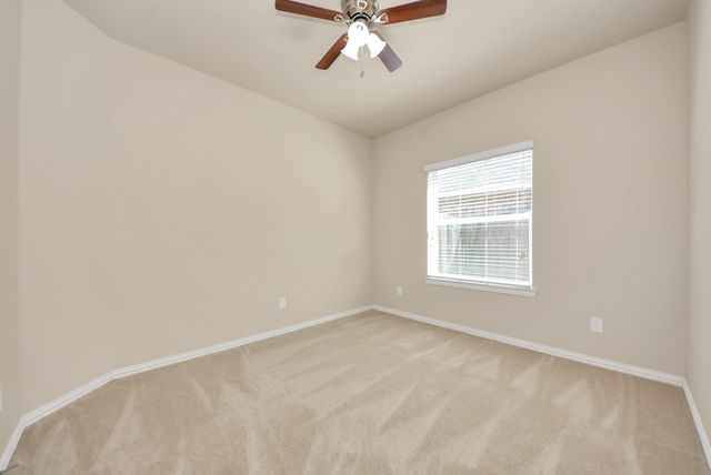 6611 Hawkins Hill Lane, Dickinson, TX 77539