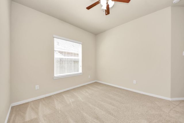 6611 Hawkins Hill Lane, Dickinson, TX 77539