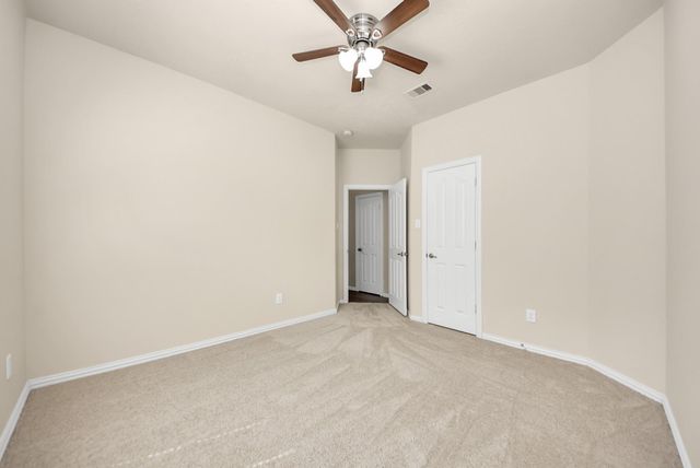 6611 Hawkins Hill Lane, Dickinson, TX 77539
