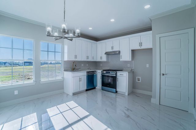 1060 Grison Circle, Corsicana, TX 75109