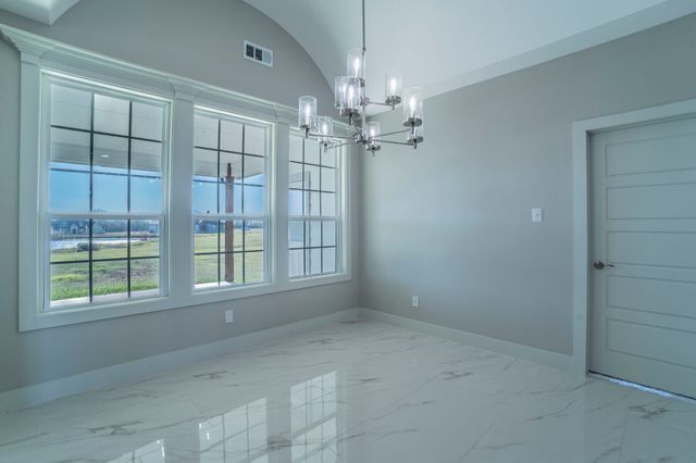 1060 Grison Circle, Corsicana, TX 75109