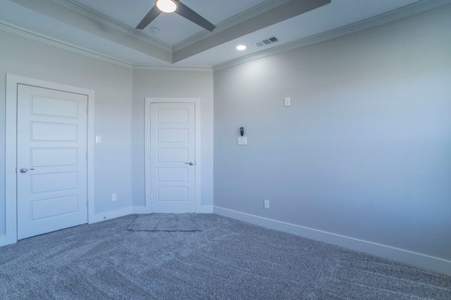 1060 Grison Circle, Corsicana, TX 75109