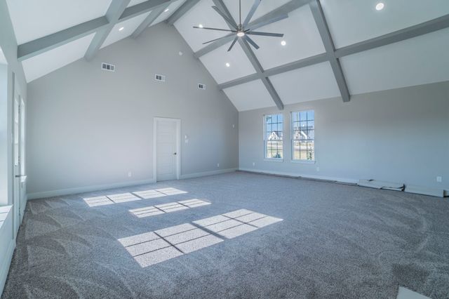 1060 Grison Circle, Corsicana, TX 75109