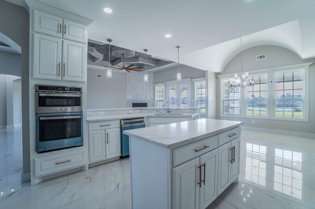 1060 Grison Circle, Corsicana, TX 75109