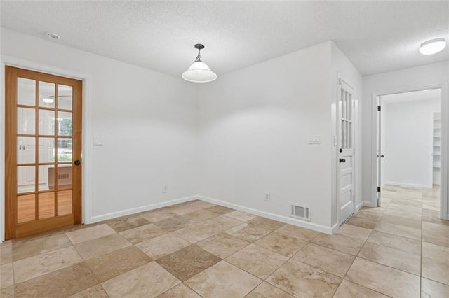 1770 Redd Road, Milton, GA 30004